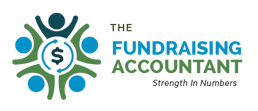 FA_logo2b-1