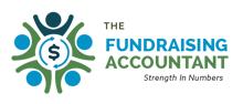 FA_logo2b-1