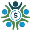Fundraising Accountant logo icon